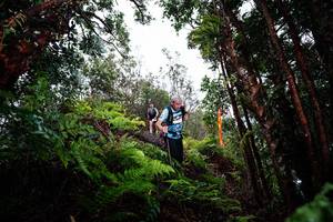 BIB: 
                            <button type="button" onclick="openModal(26204853)" class="btn btn-primary btn-sm float-right btn-popup" data-toggle="modal" data-target=".modal-high-quality">
                        <i class="fas fa-shopping-cart"></i> Add to Cart
                    </button>
                                            <button type="button" onclick="isThisMe(26204853, true)" class="btn btn-success btn-sm float-right btn-popup btn-isme hidden" data-toggle="tooltip" data-placement="bottom" title="นี่คือรูปของคุณใช่ไหม คลิกที่นี่เพื่อเอาเข้าอัลบั้ม">
                        <i class="fas fa-plus"></i> Add to album
                    </button>
                    <button type="button" onclick="isThisMe(26204853, false)" class="btn btn-warning btn-sm float-right btn-popup btn-isnotme hidden">
                        <i class="fas fa-ban"></i> Remove from album
                    </button>